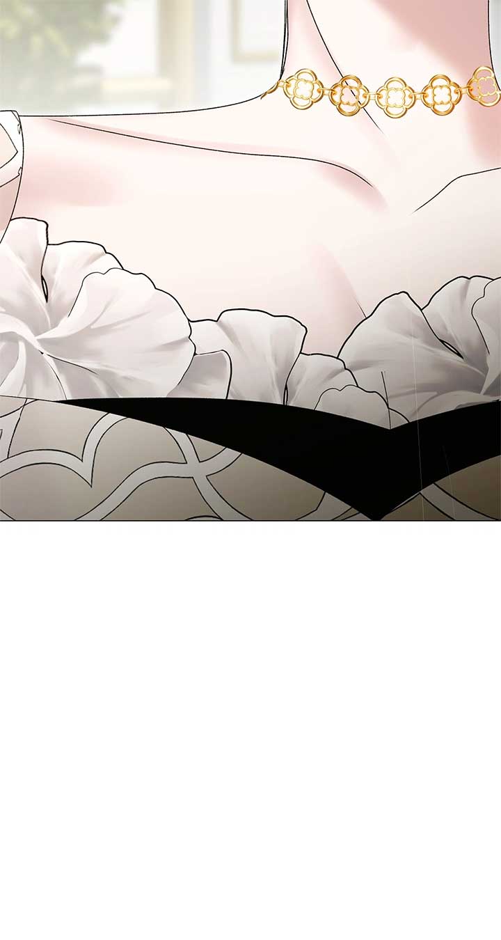 139