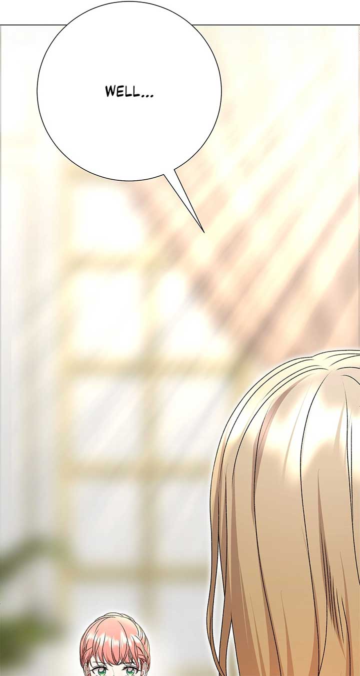 140