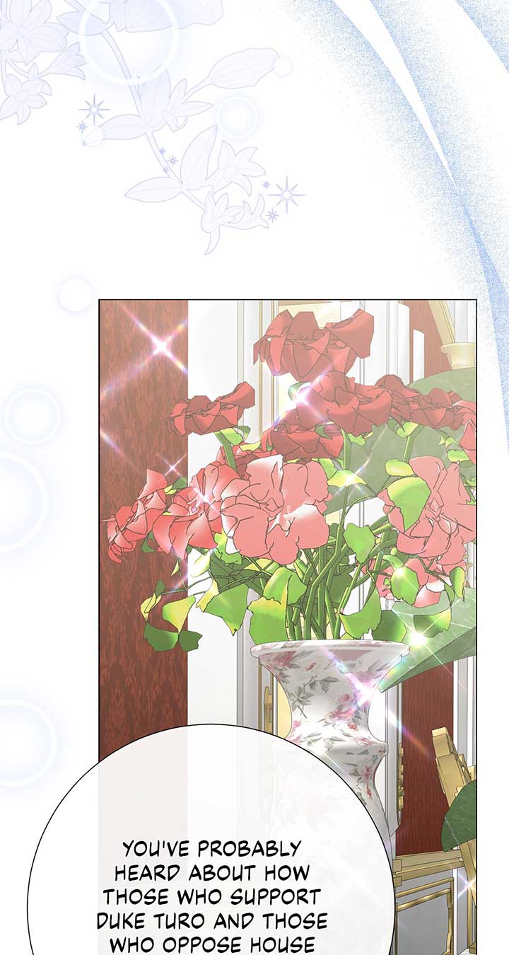 018