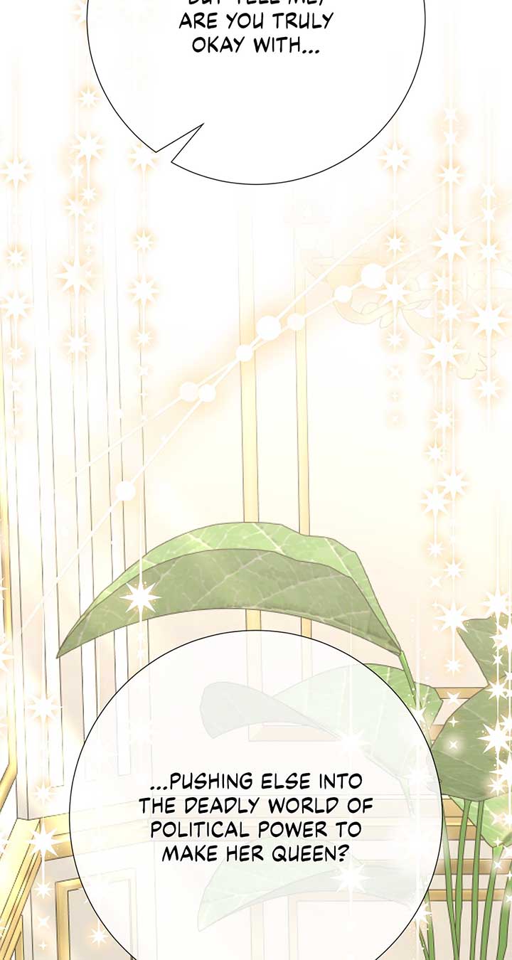 026