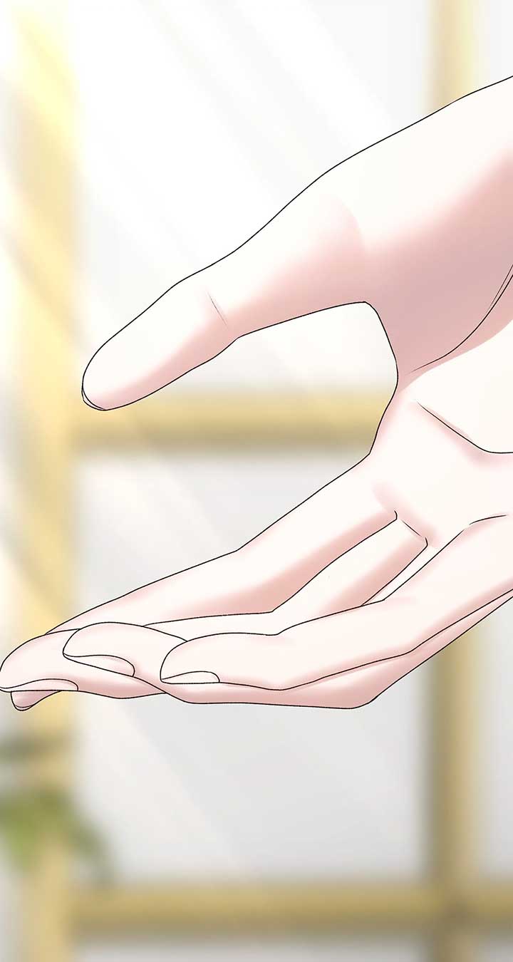 033