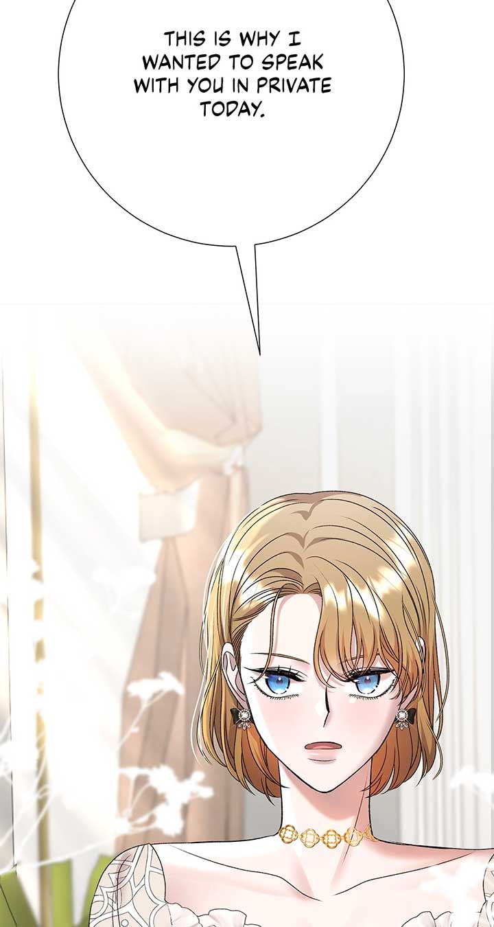 035