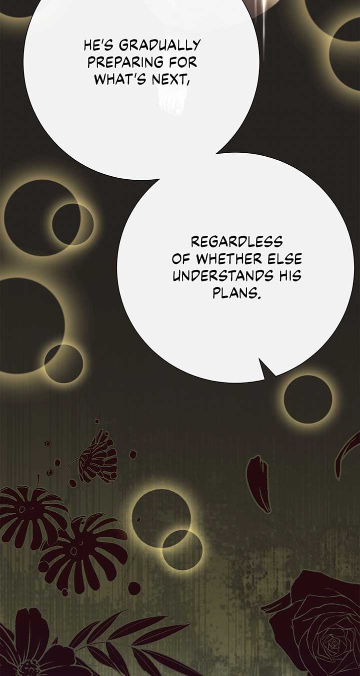 047