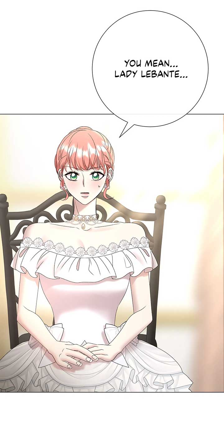 050
