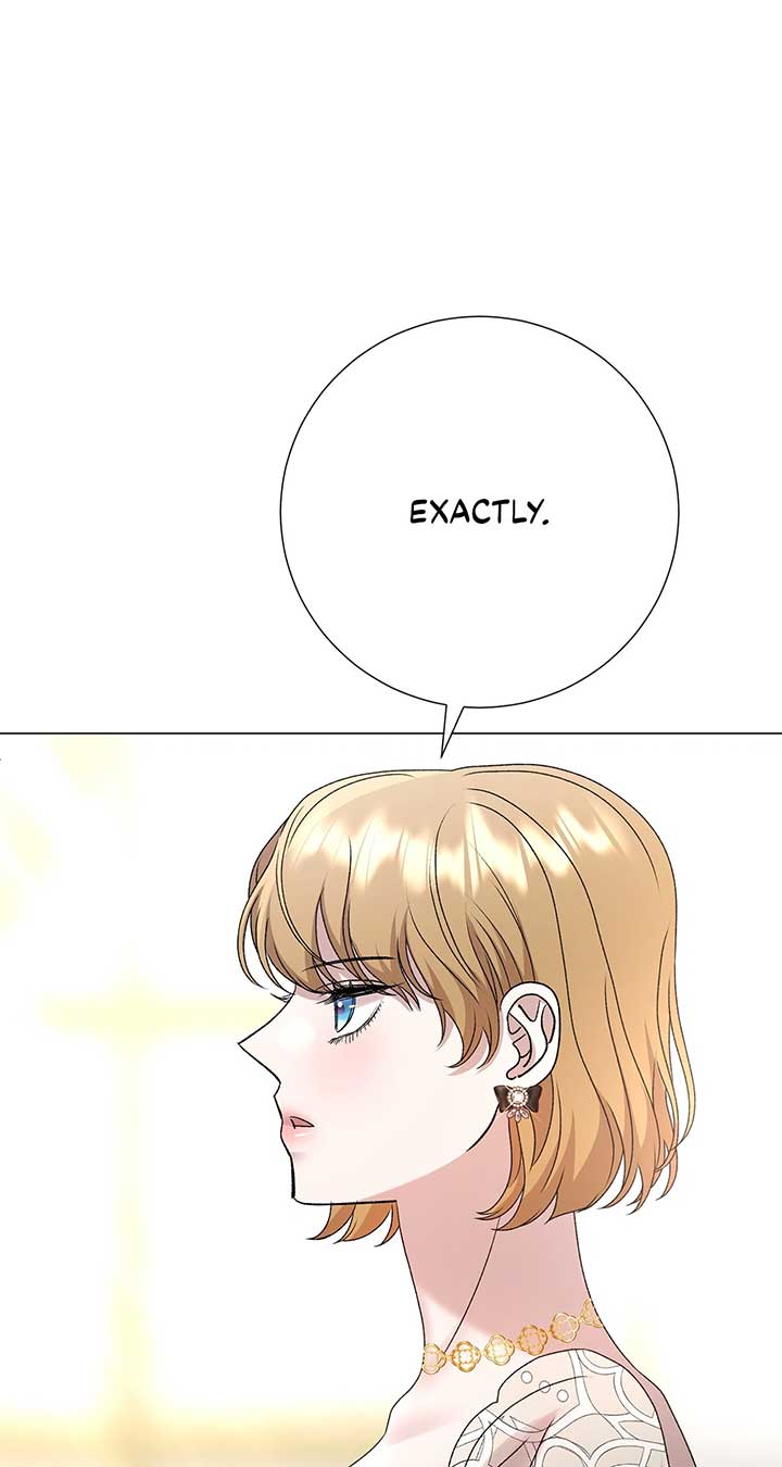 051