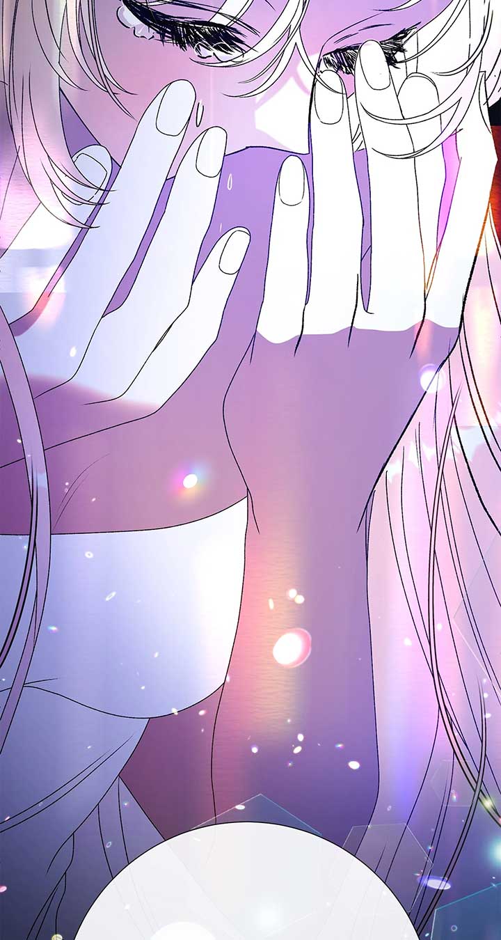 058
