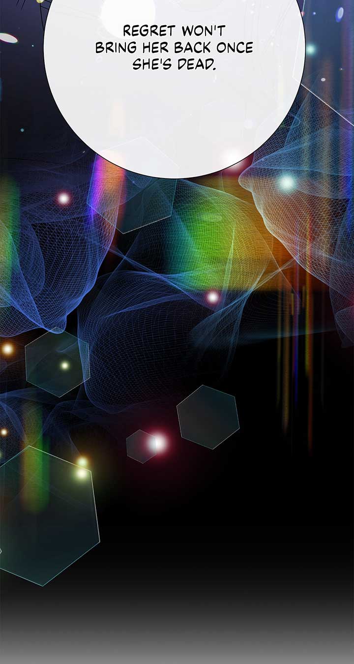 059