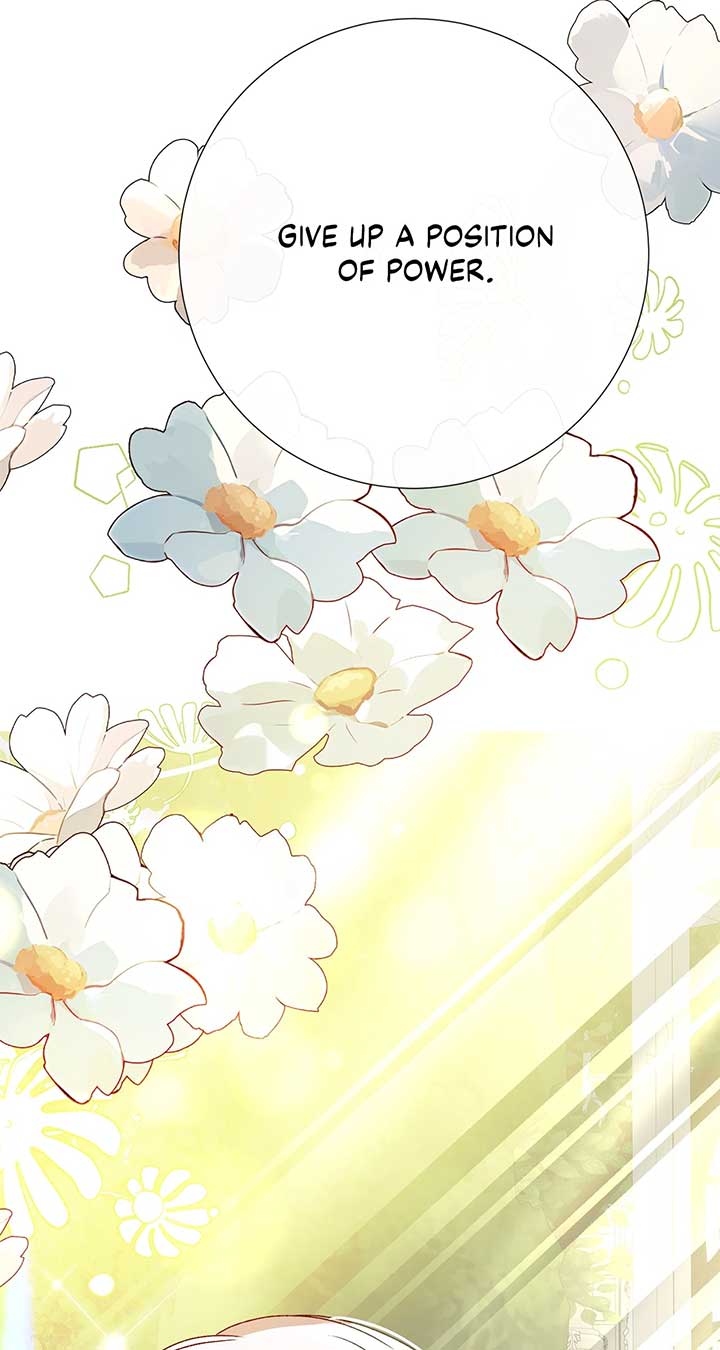 069