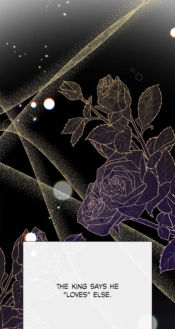 104