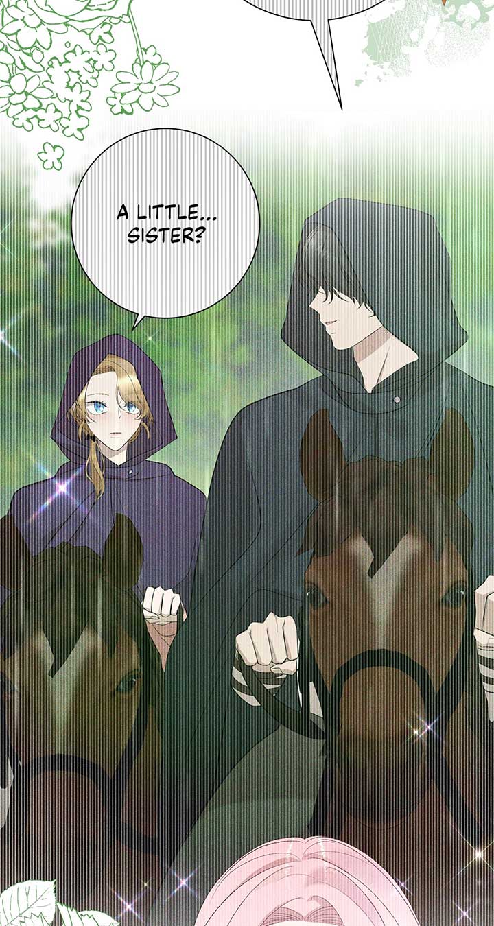 120