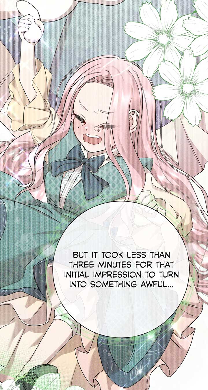 122
