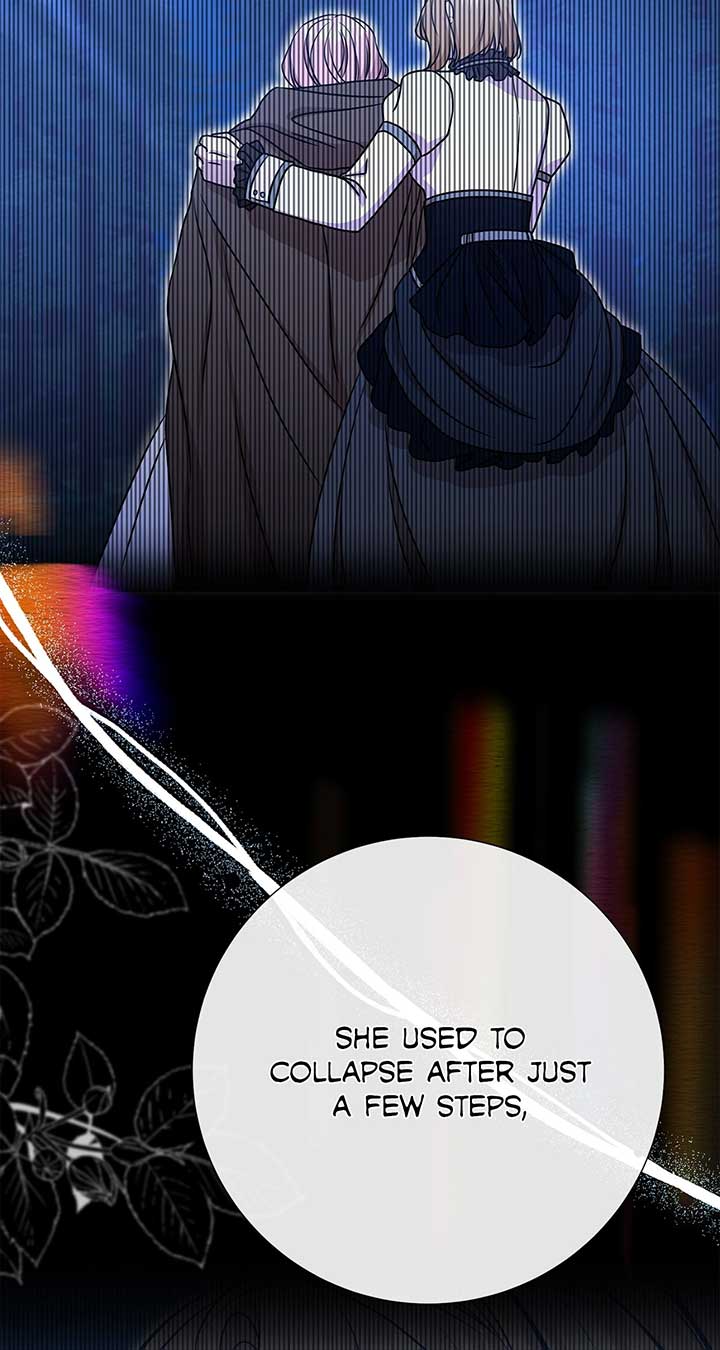 127