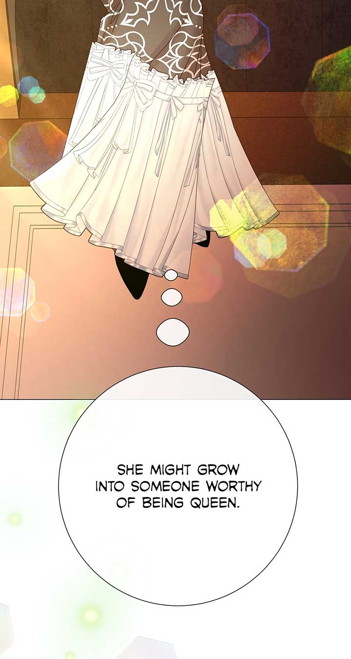 133