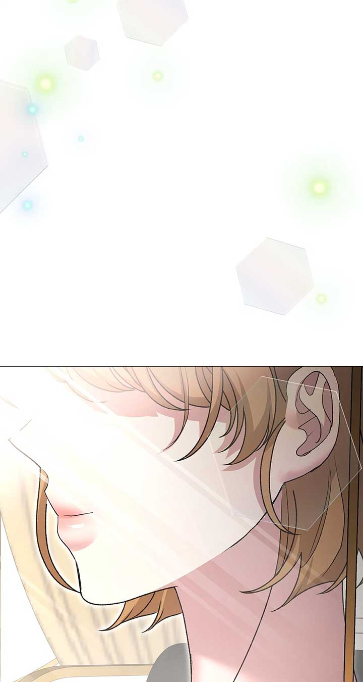 134