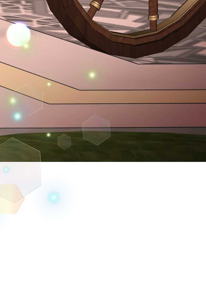 137