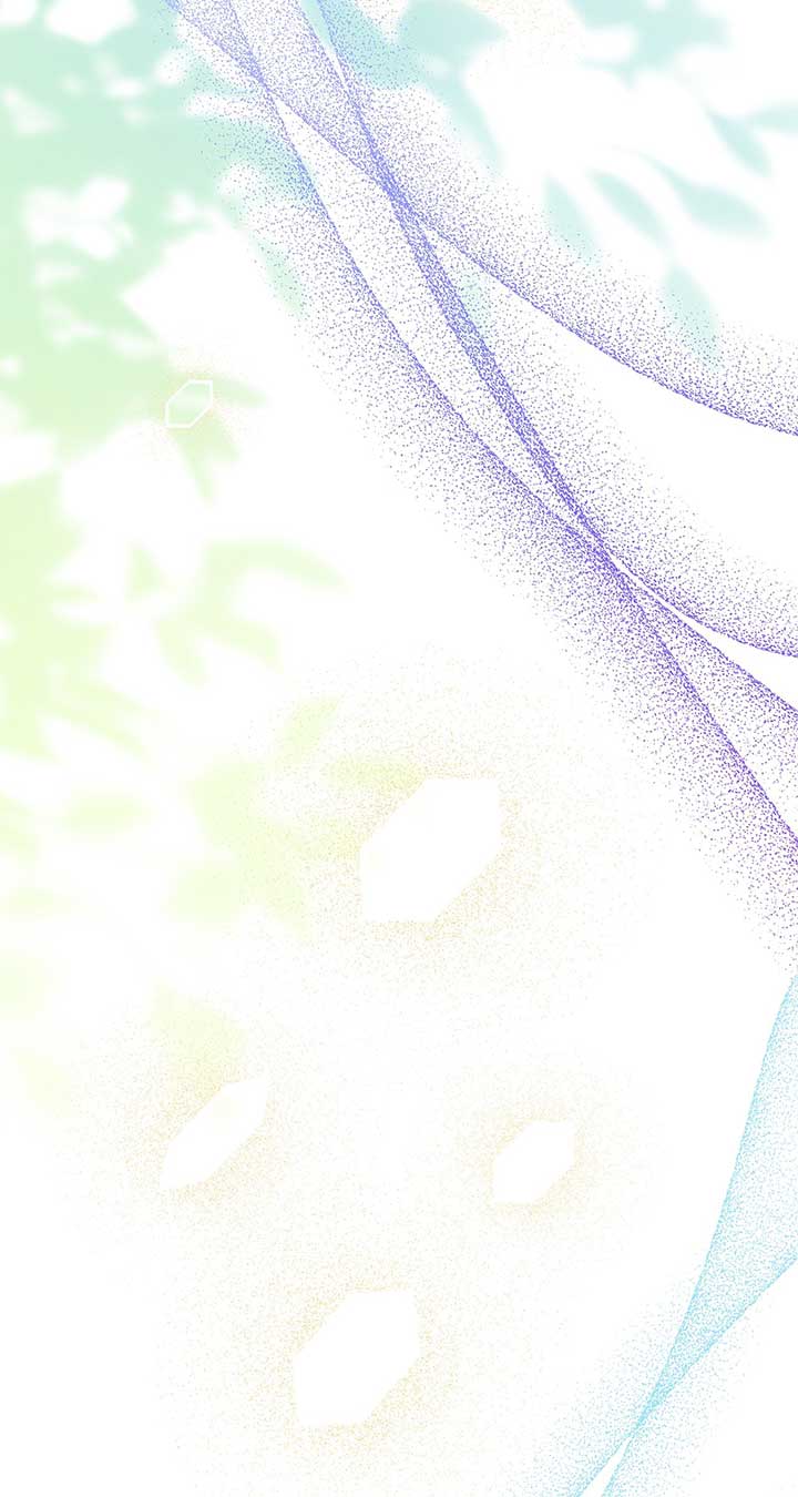 139