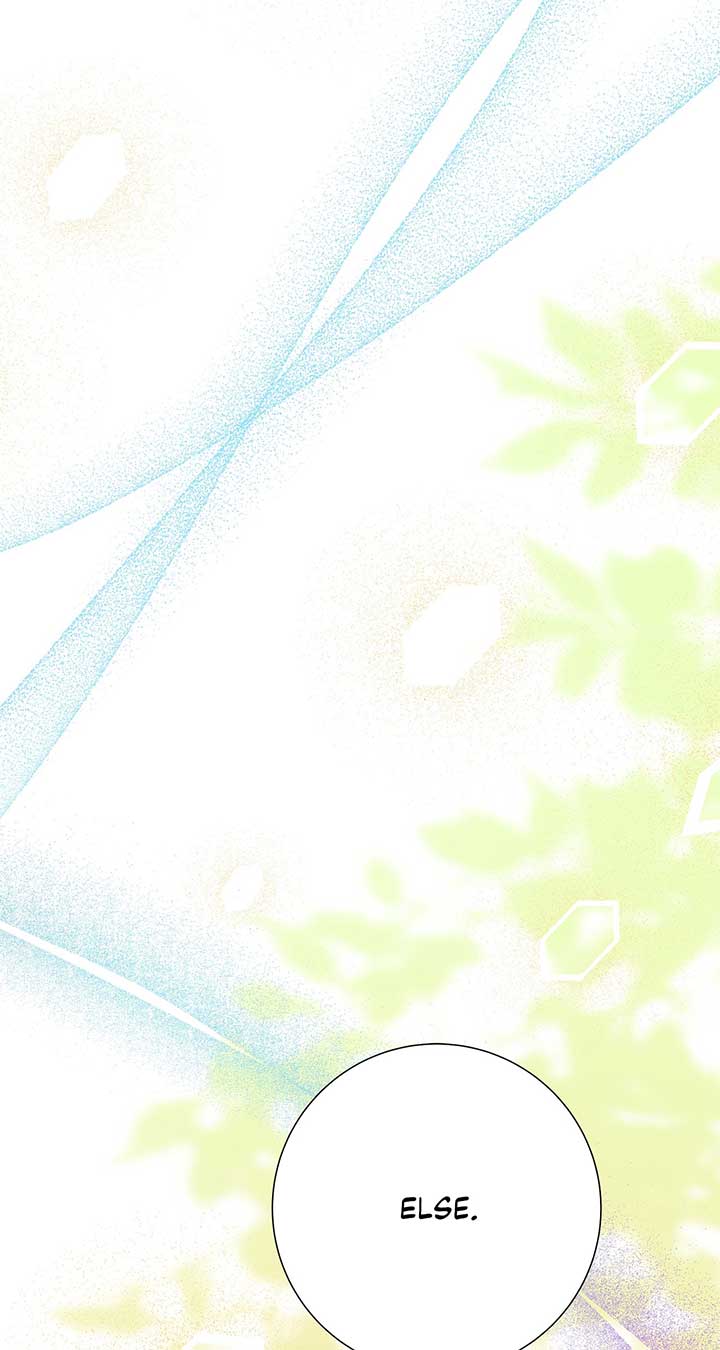 140