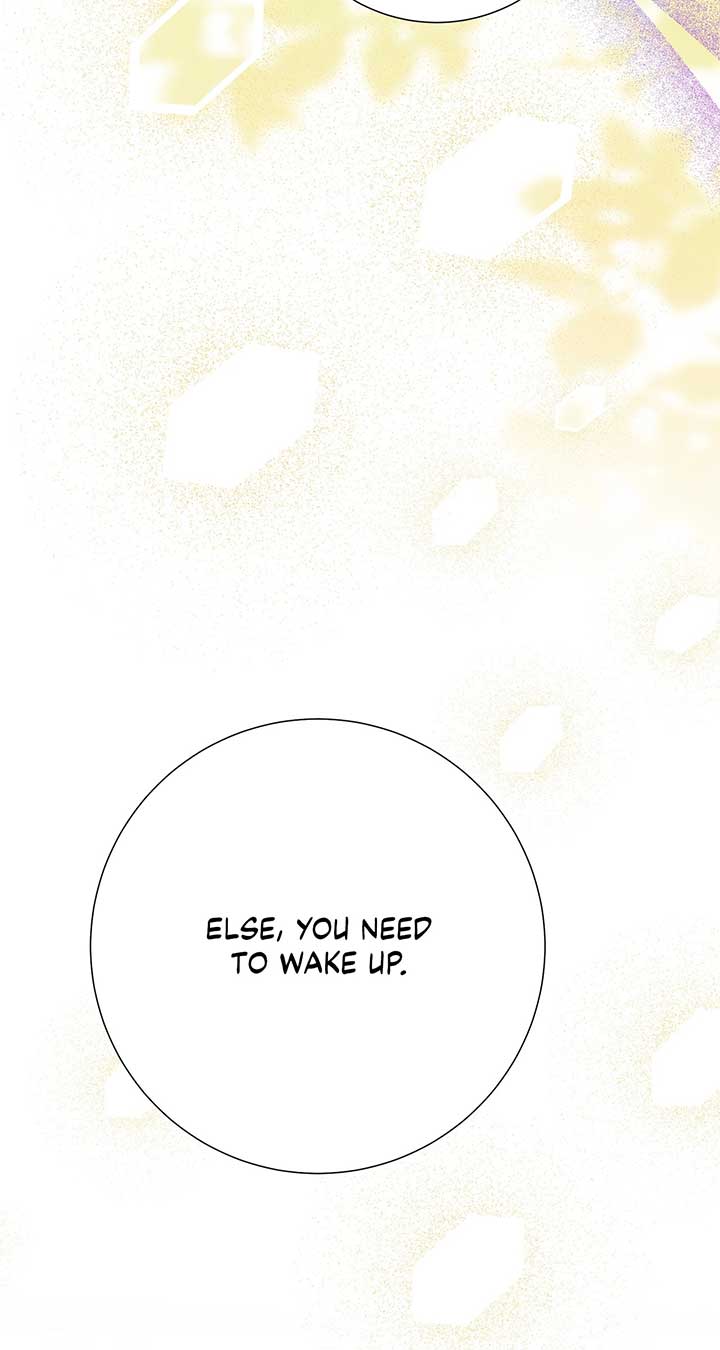 141