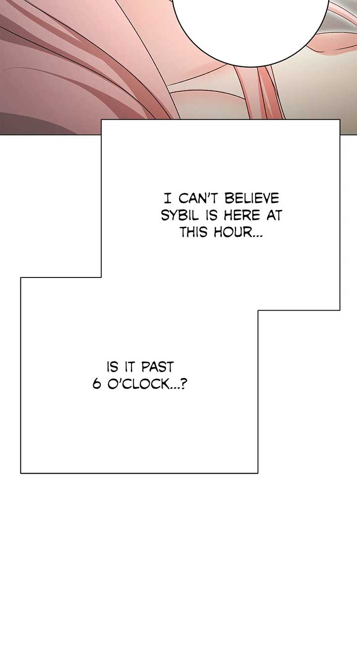147
