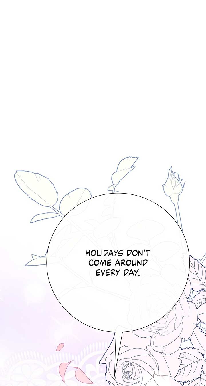 156