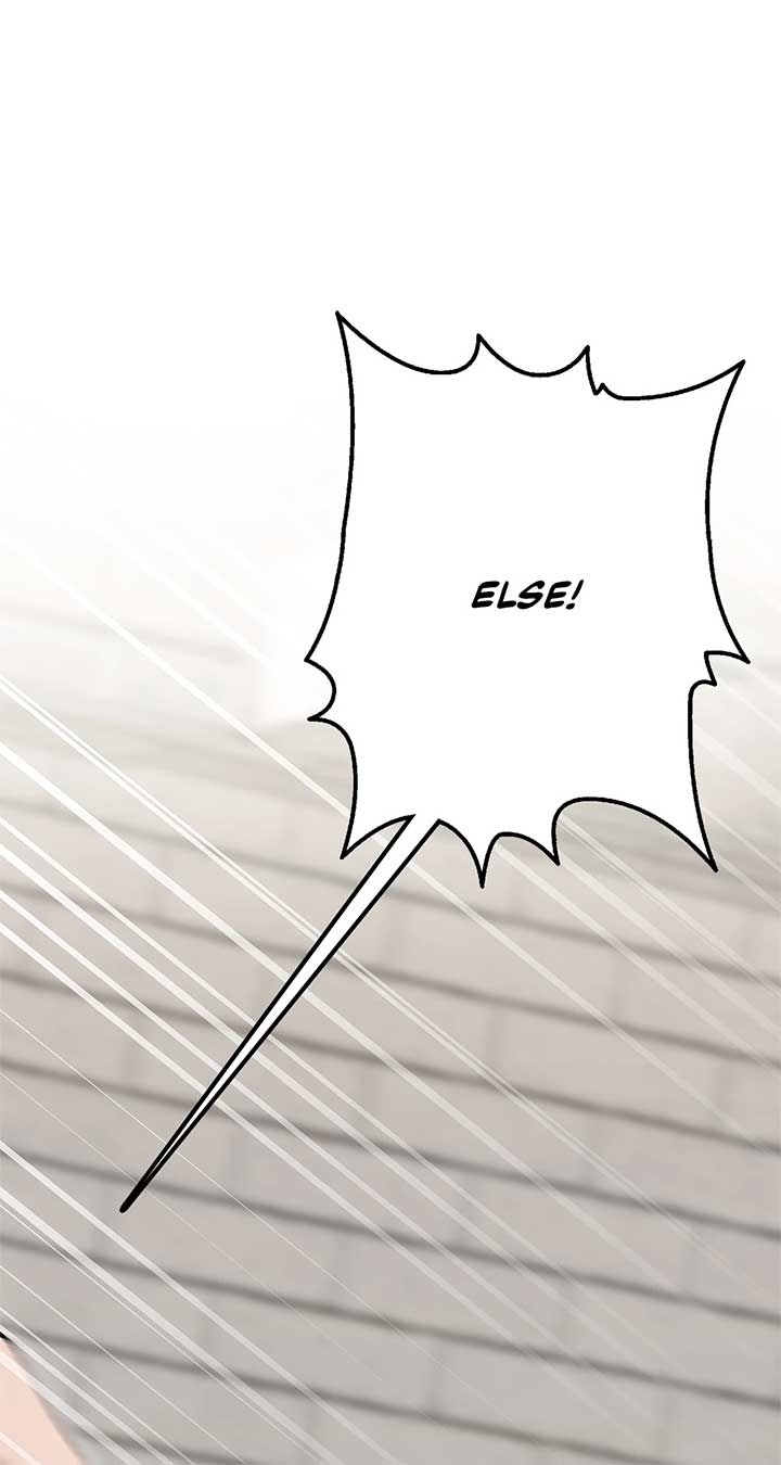 113