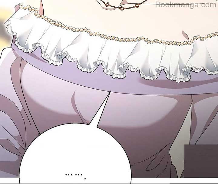 308