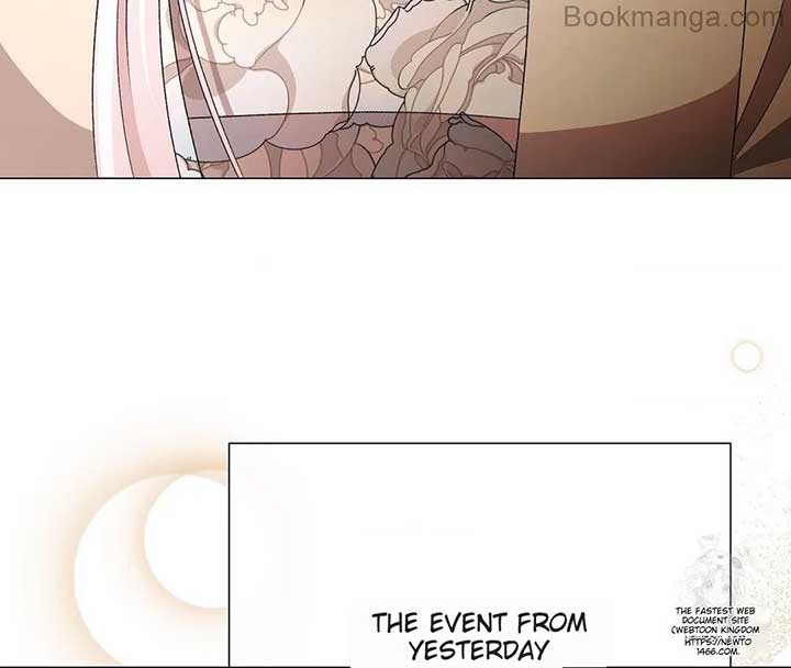 320