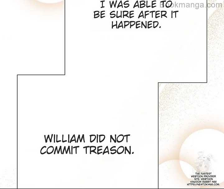 321