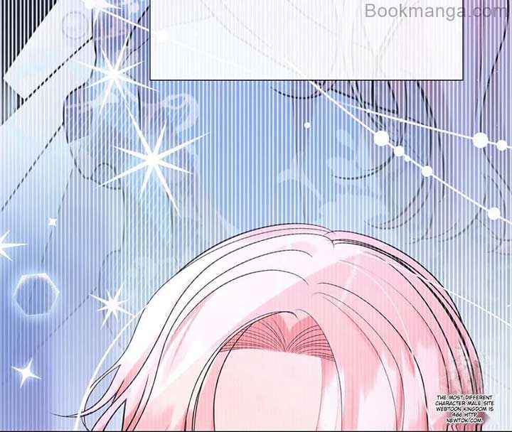 139