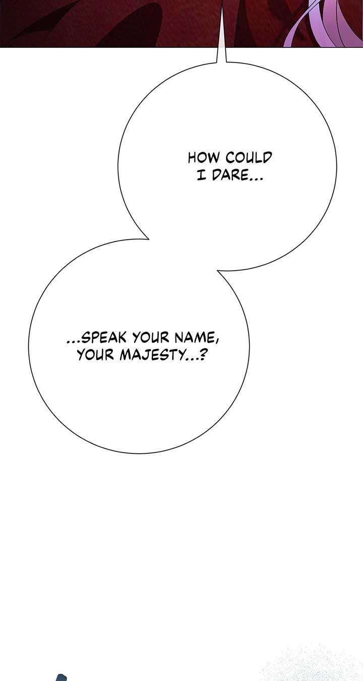 ch 51 40
