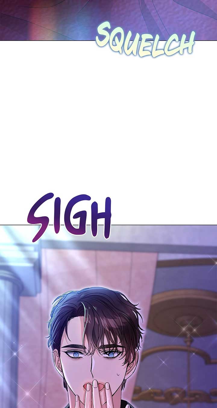 ch 51 69