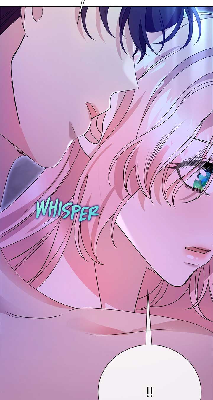 ch 51 79