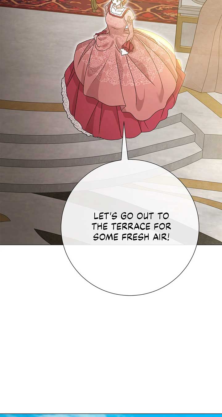 022