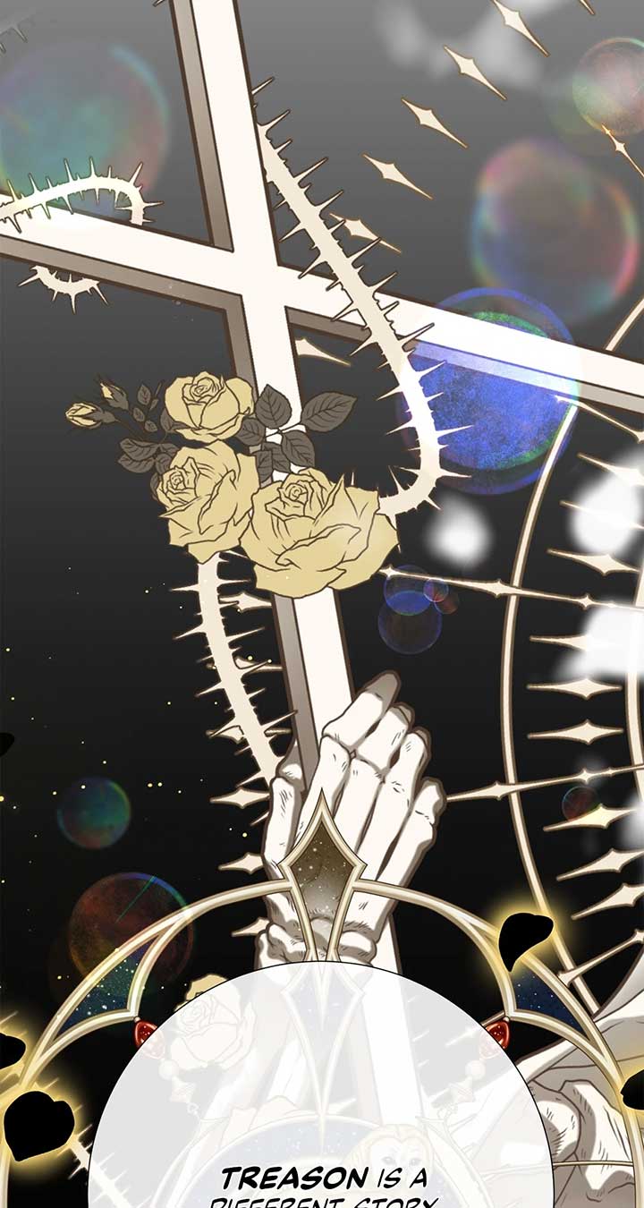 035