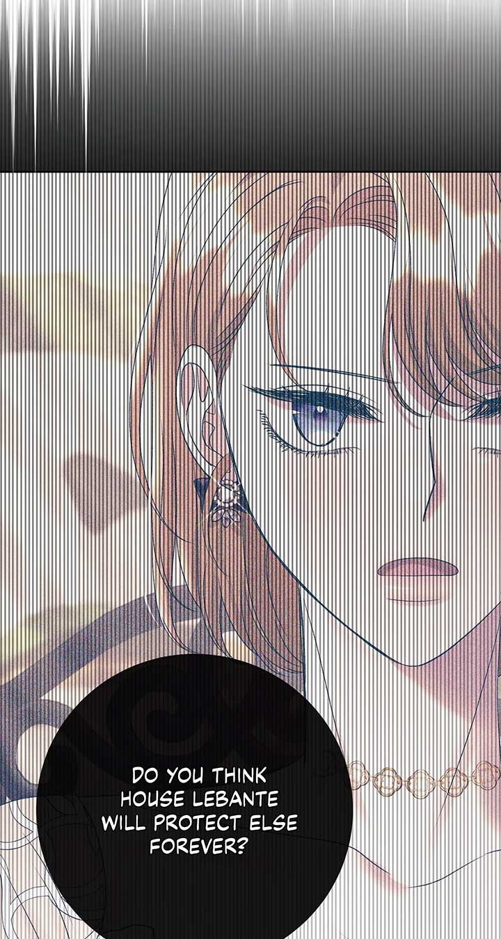 041