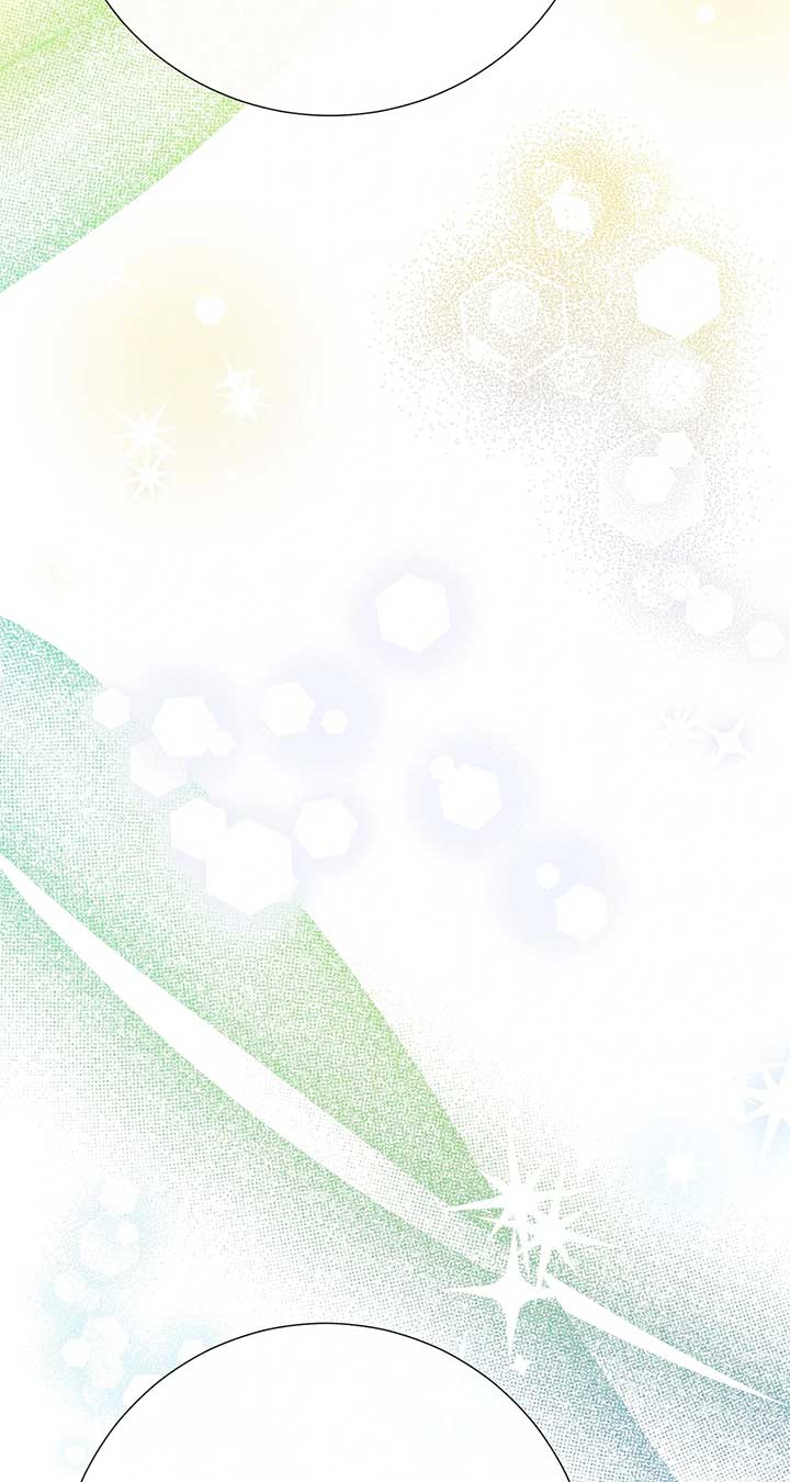 050