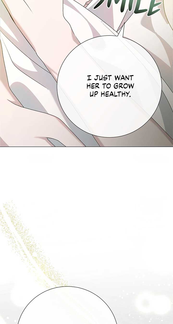 064