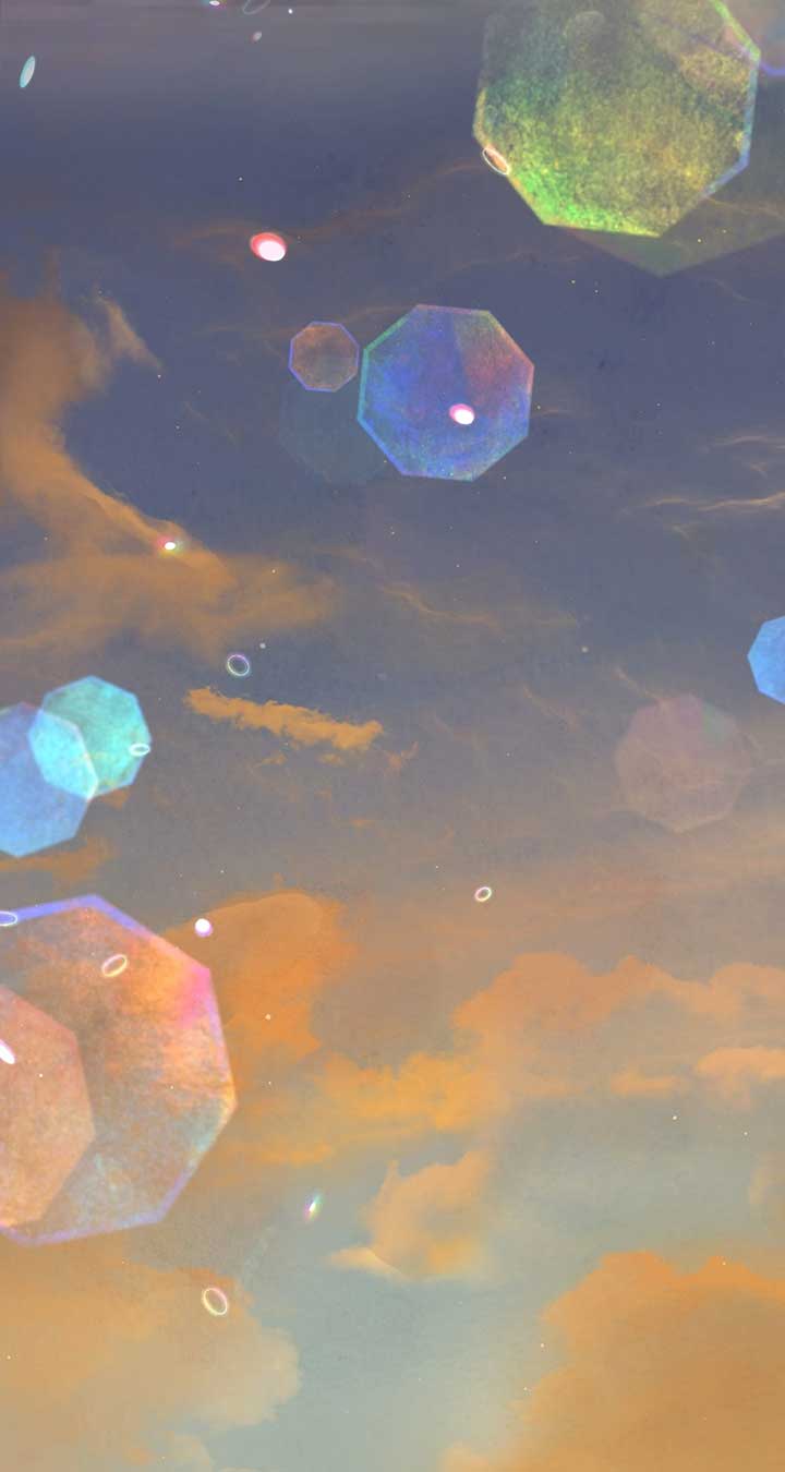 068