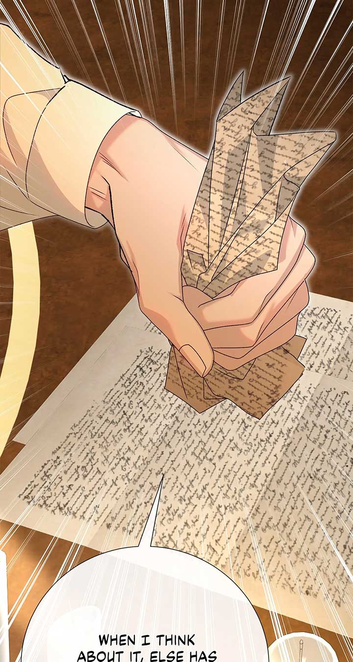 091
