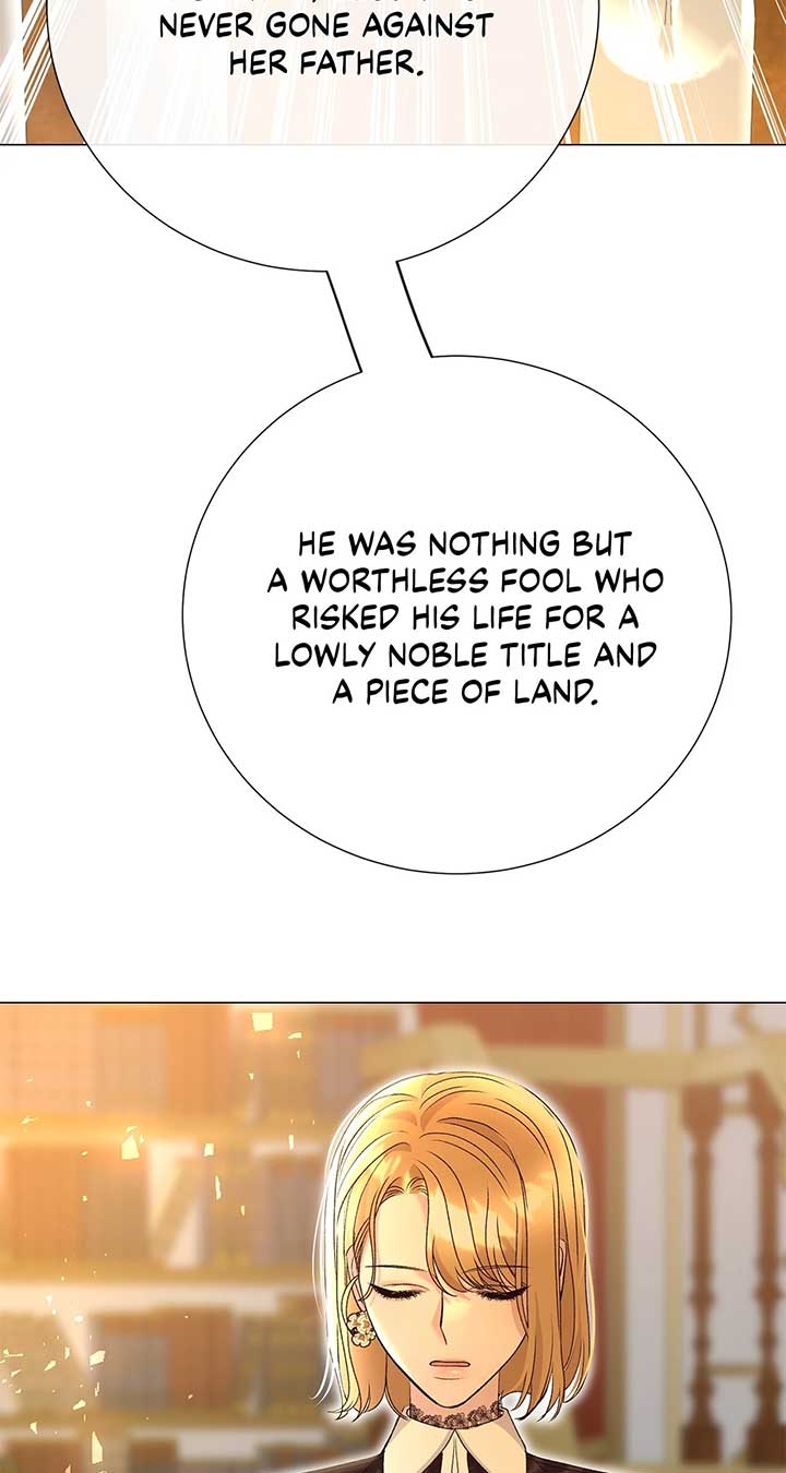 092