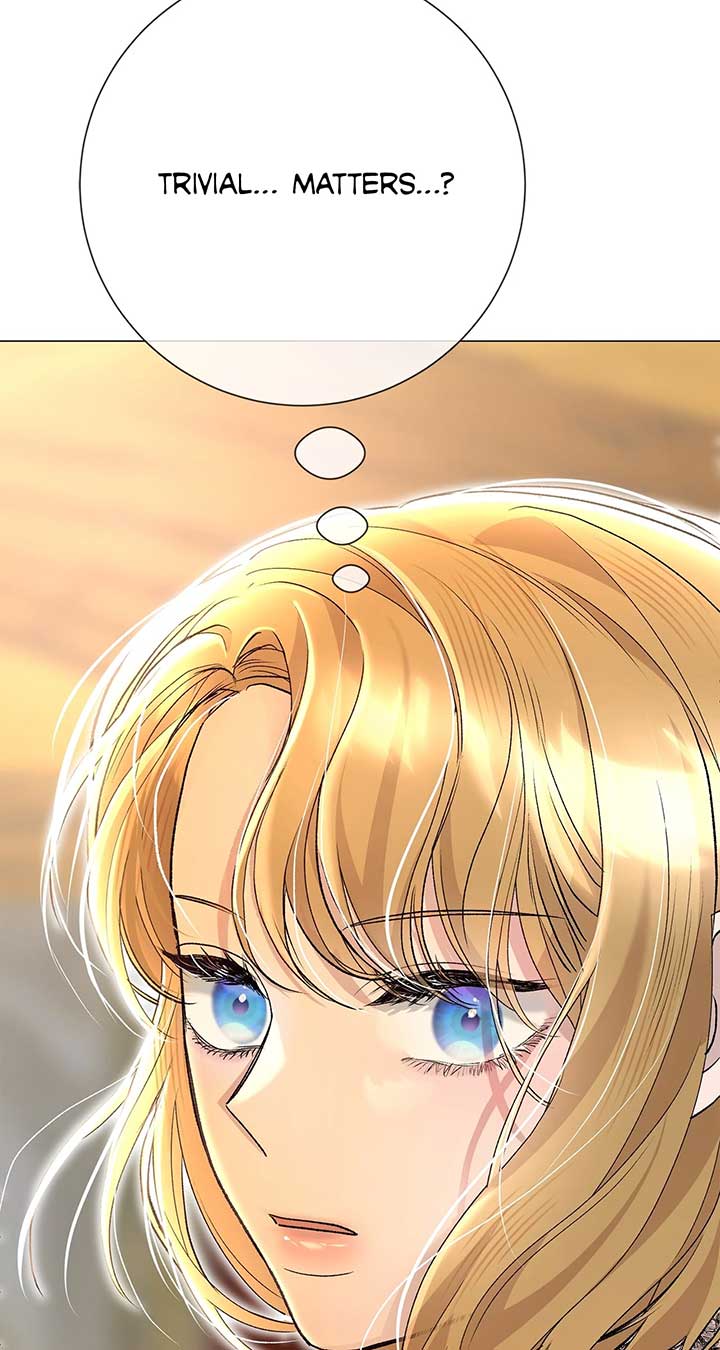 109