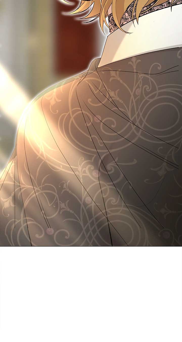 110