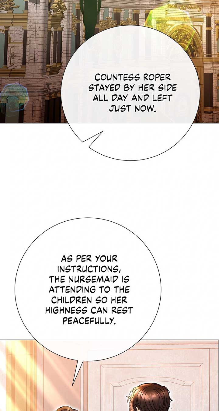118