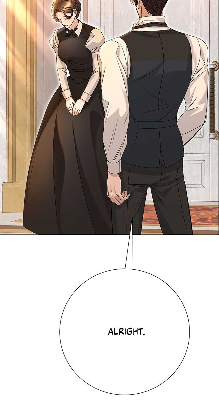 119