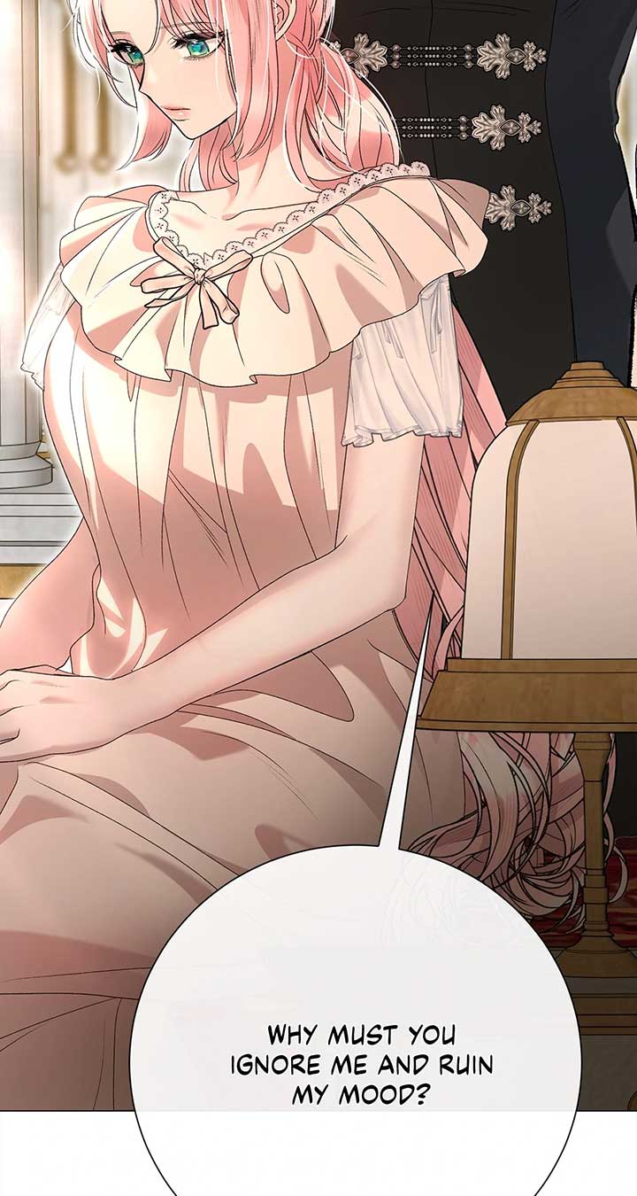 124