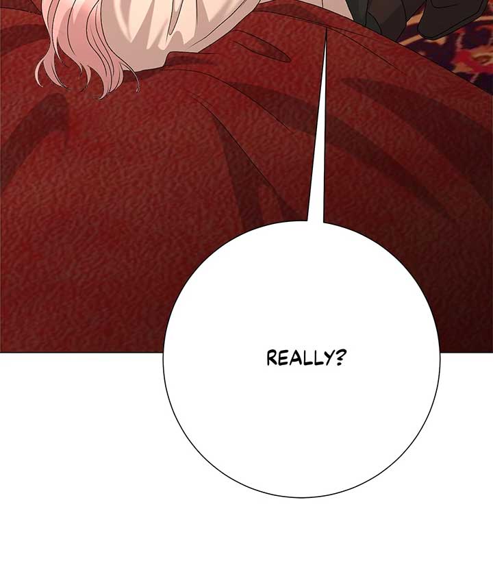 041