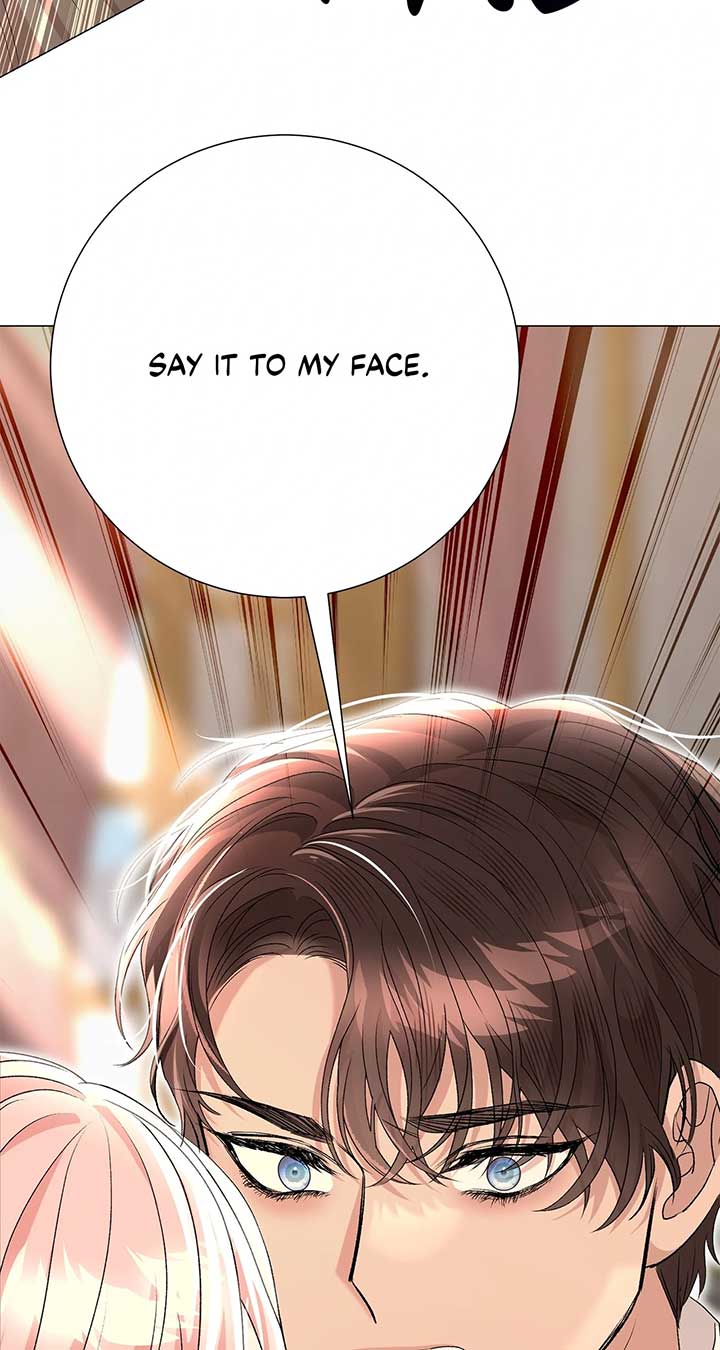045