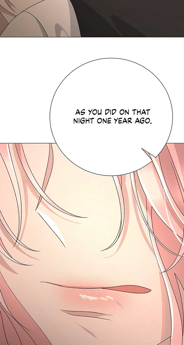 048