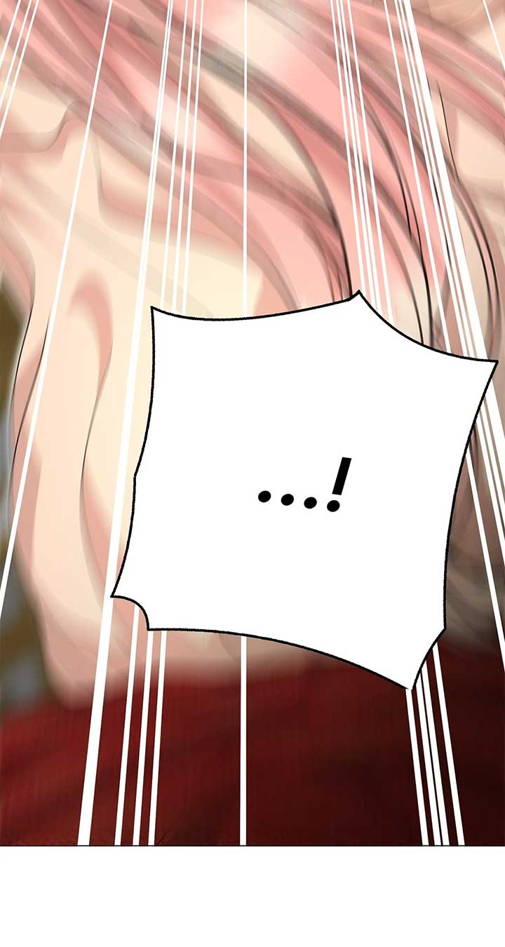 052