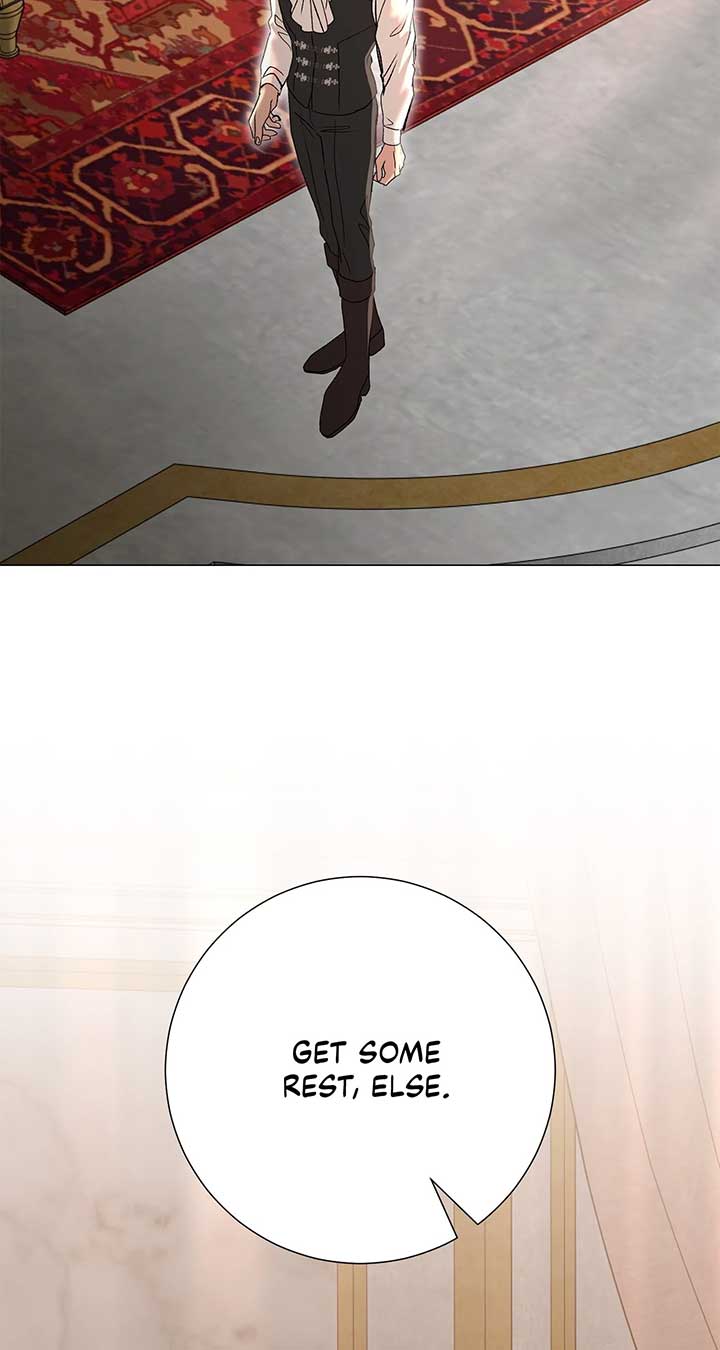 059